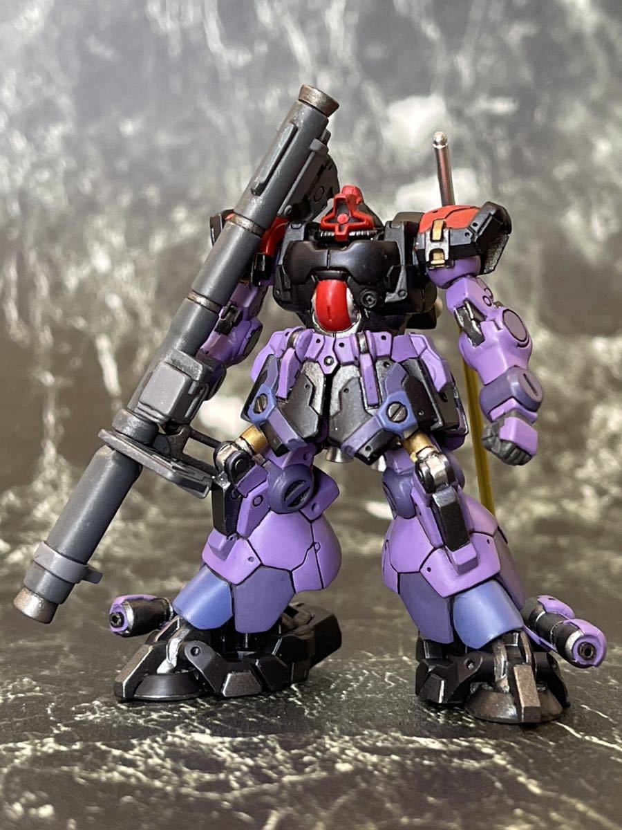 Yahoo!オークション - 塗装済完成品 ガンダムアーティファクト Yahoo!オークション - 塗装済完成品 ガンダムアーティファクト