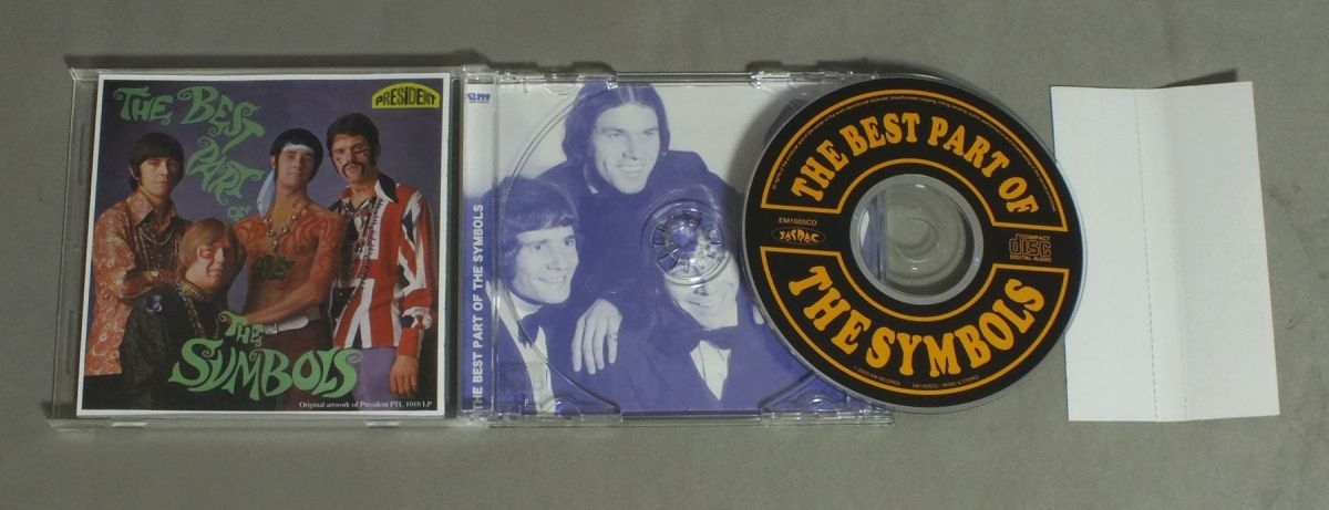 item_image_2