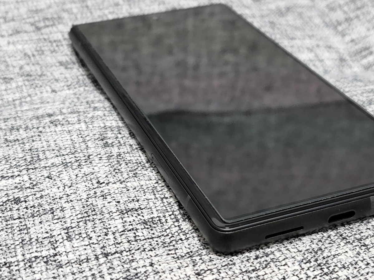 SIMフリー Google Store版 Google Pixel 6 128GB ブラック www.esole.eu