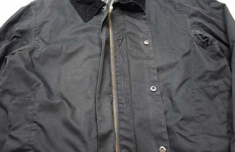 Barbour LIGHTWEIGHT BORDER バブアー ライトウェイト ボーダー Barbour LIGHTWEIGHT BORDER バブアー ライトウェイト ボーダー