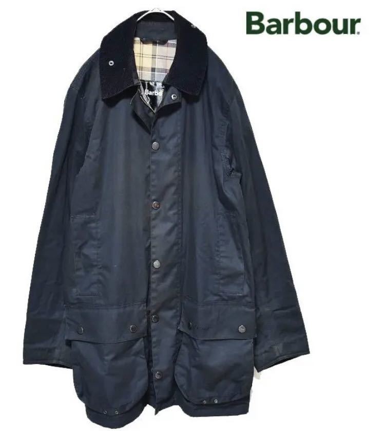 Barbour LIGHTWEIGHT BORDER バブアー ライトウェイト ボーダー Barbour LIGHTWEIGHT BORDER バブアー ライトウェイト ボーダー