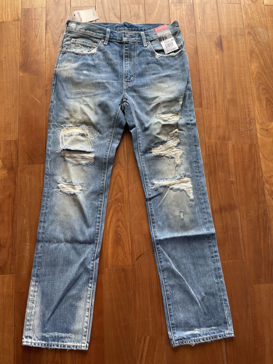 Levi’s 09505-0032 W32 L33