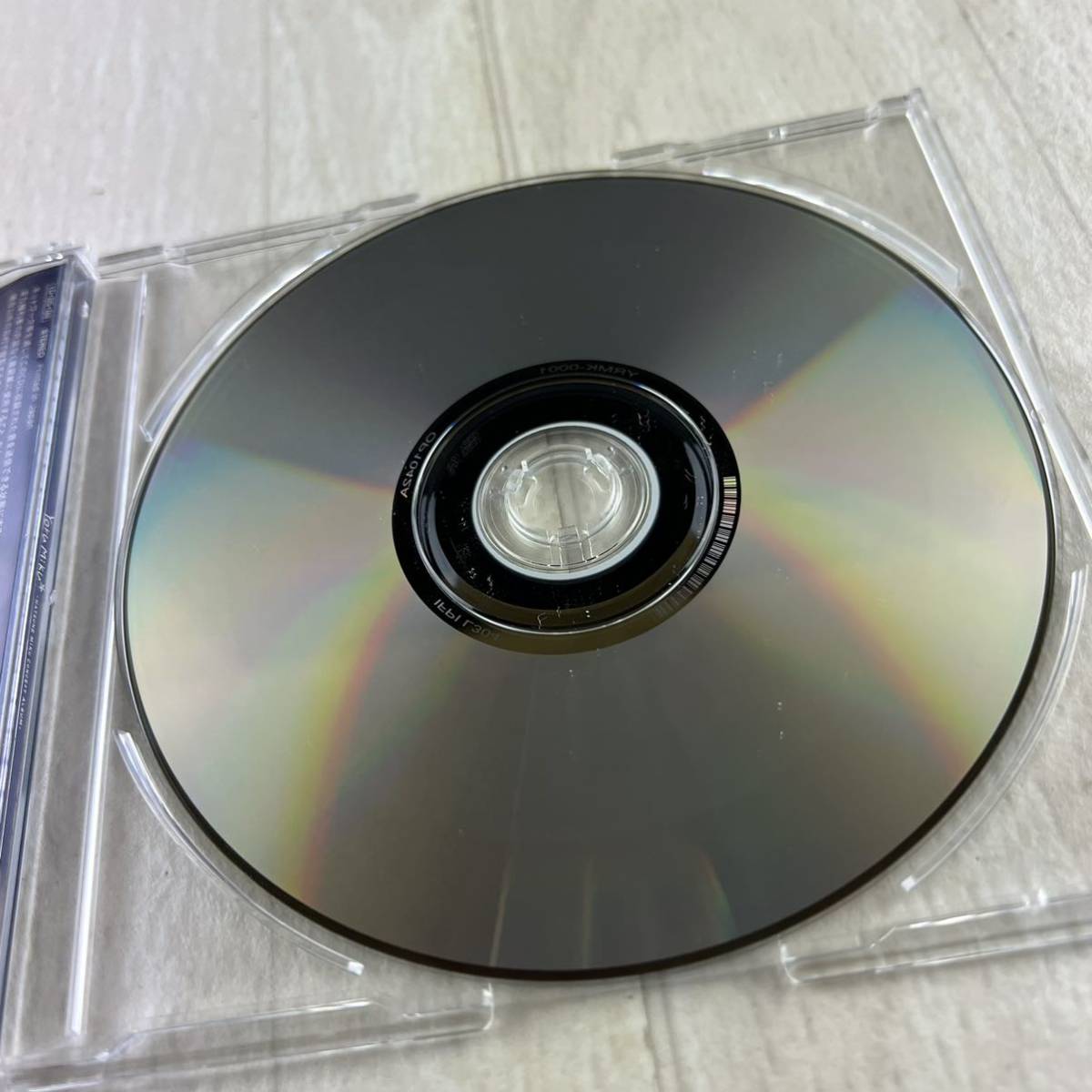 item_image_3