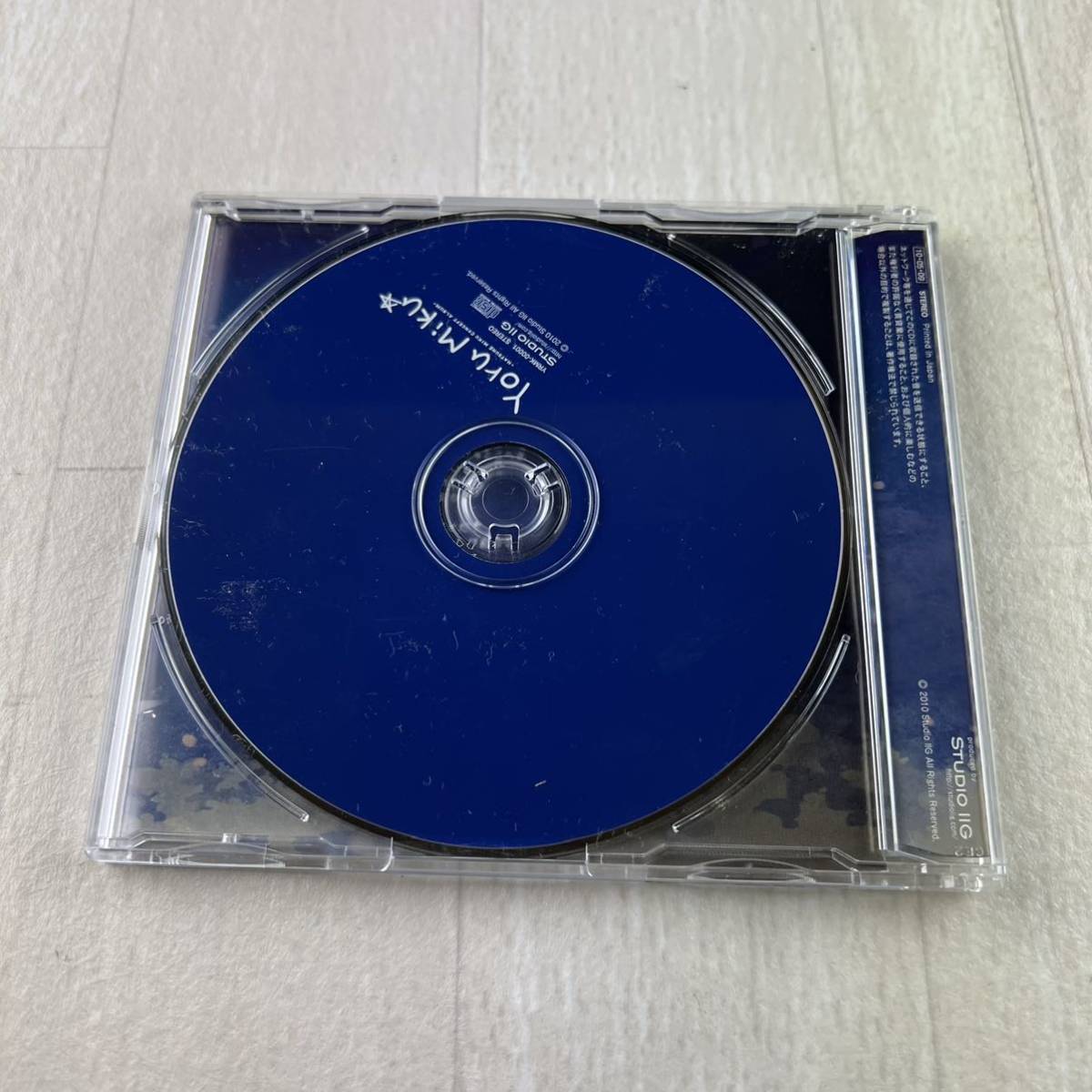 item_image_4