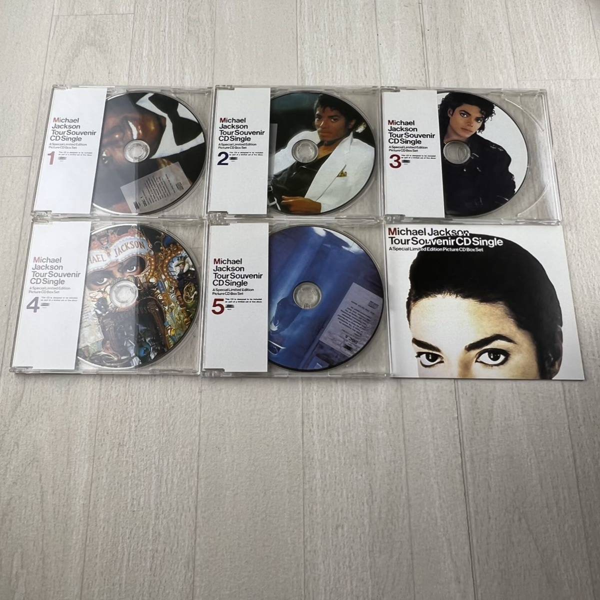 item_image_3