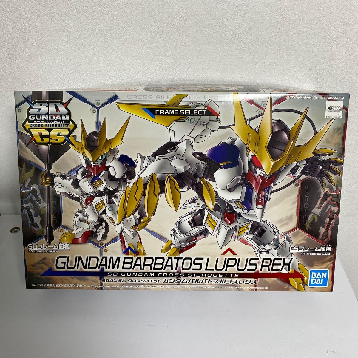 Amazon | TAMASHII NATIONS GUNDAM UNIVERSE 機動戦士ガンダム