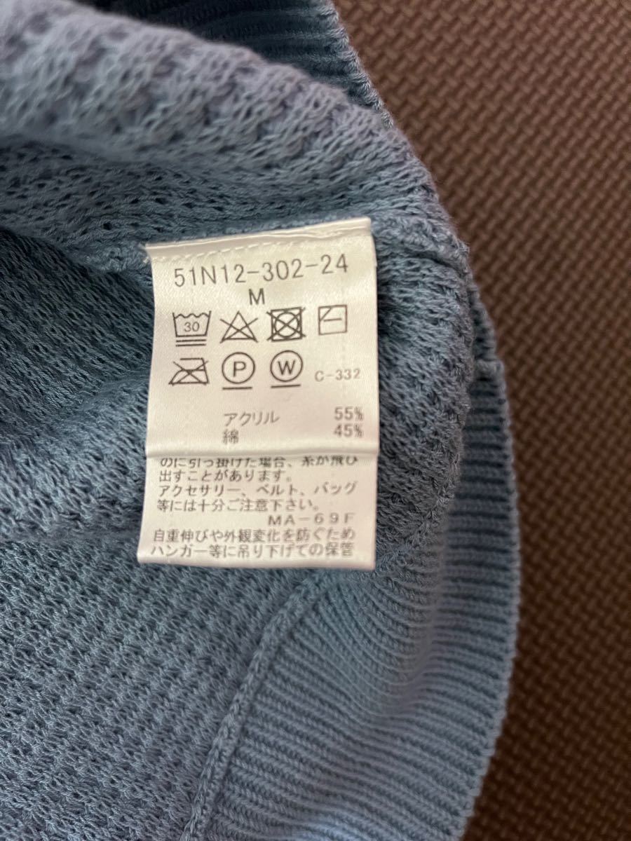 新品未使用タグ付き ブラックレーベルクレストブリッジ 新品未使用タグ付き ブラックレーベルクレストブリッジ