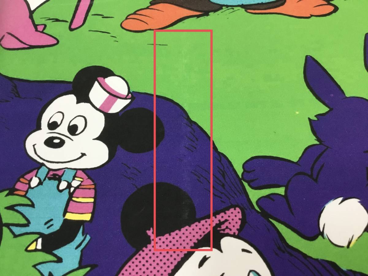 送料無料 The Disneyland Memorial Orgy メモリアルオージー 額装品