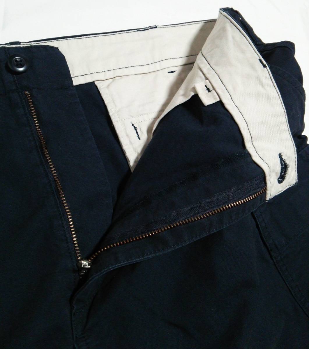 大きいサイズ メンズxxl 3l サイズ Uniqlo ユニクロ 年 カーゴショートパンツ ショーツ ハーフパンツ ゴルフパンツ ネイビー Product Details Yahoo Auctions Japan Proxy Bidding And Shopping Service From Japan 大きいサイズ メンズxxl 3l サイズ Uniqlo ユニクロ 年 カーゴショートパンツ ショーツ ハーフパンツ ゴルフパンツ ネイビー Product Details Yahoo Auctions Japan Proxy Bidding And Shopping Service From Japan