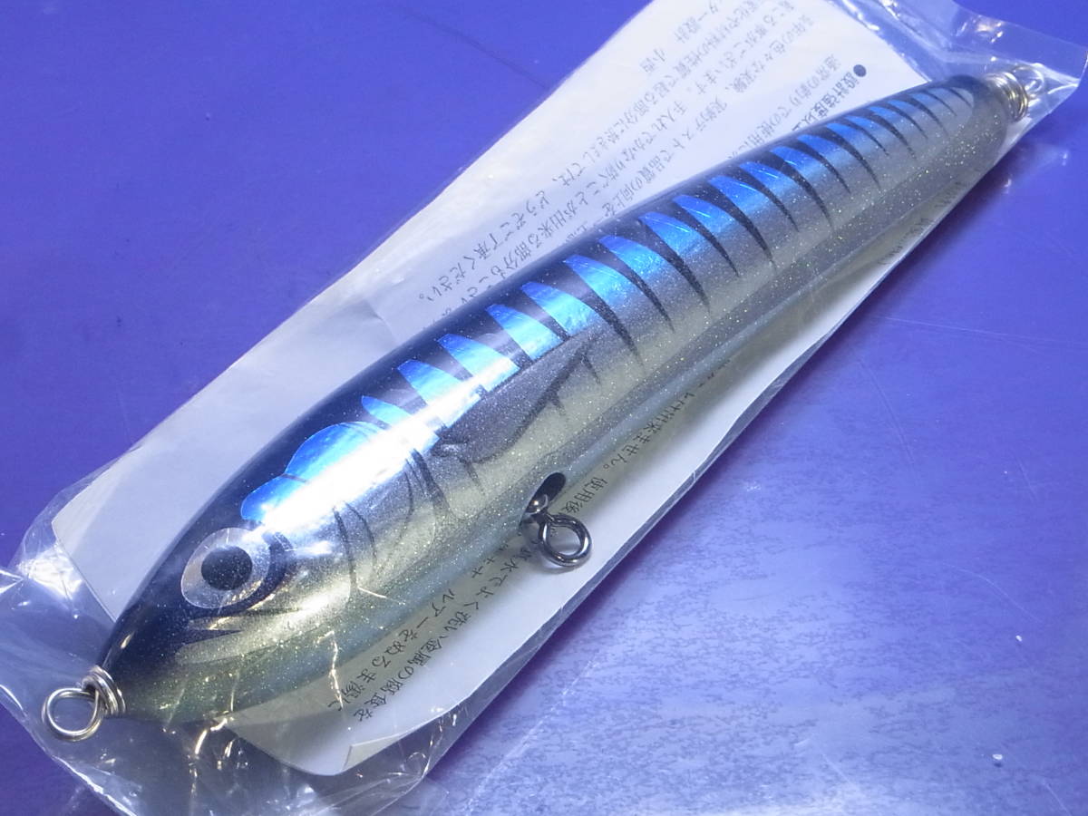 PayPayフリマ|新品 カーペンター ストライクイーグル 100-215