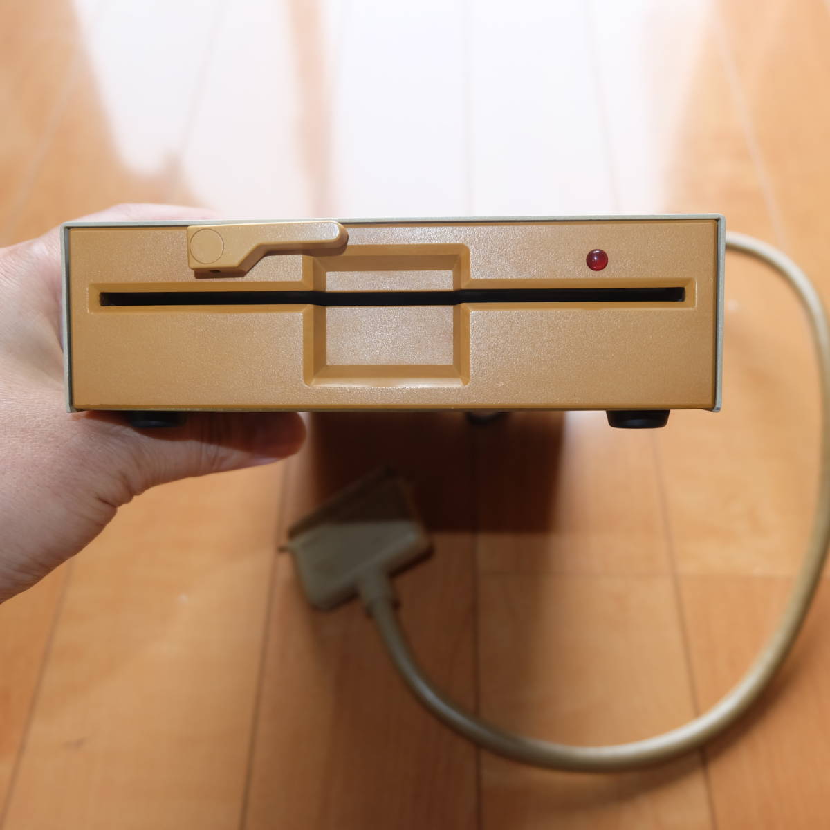 Yahoo!オークション - 動作確認済み ex.cel エクセル PC-98用 外 Yahoo!オークション - 動作確認済み ex.cel エクセル PC-98用 外