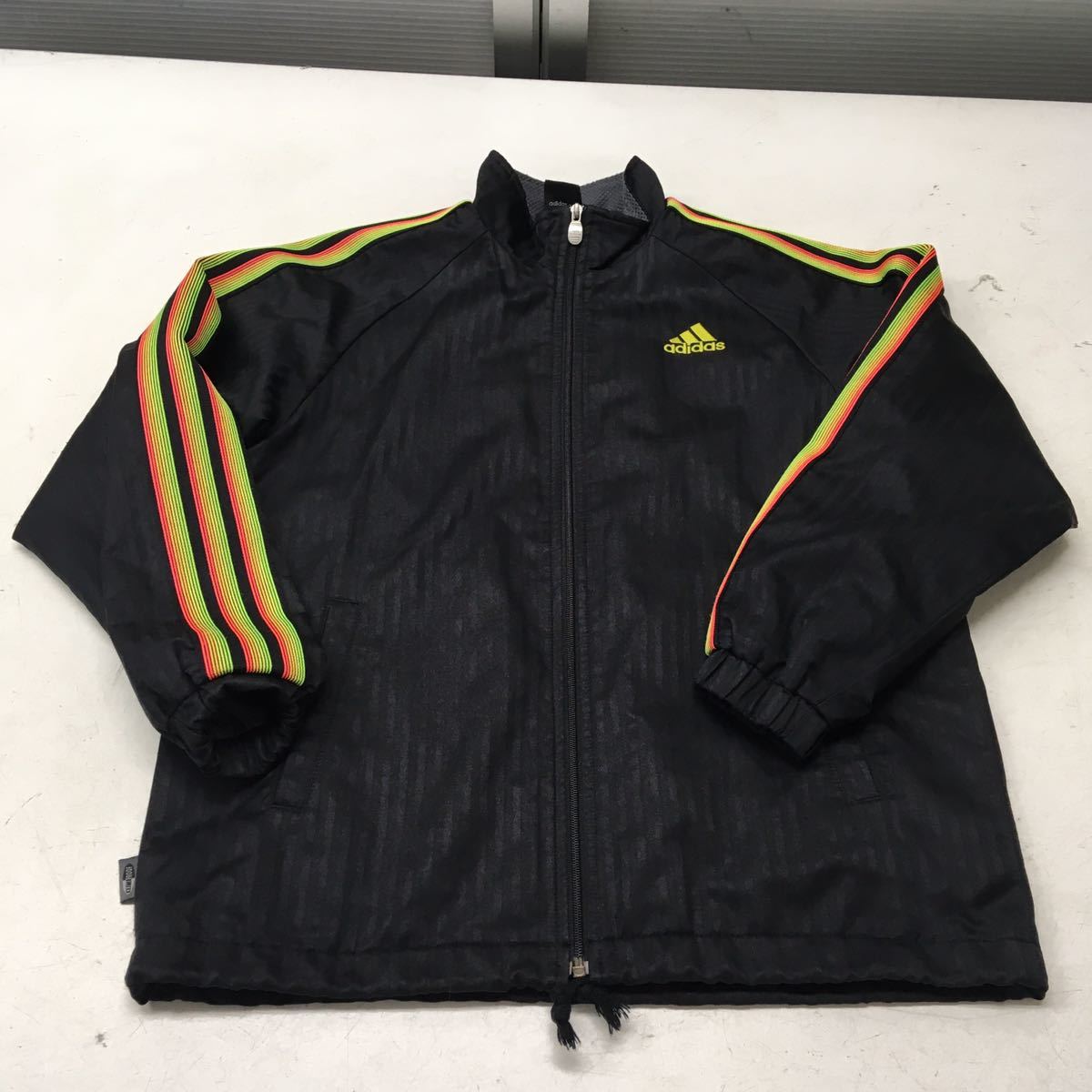 item_image_1