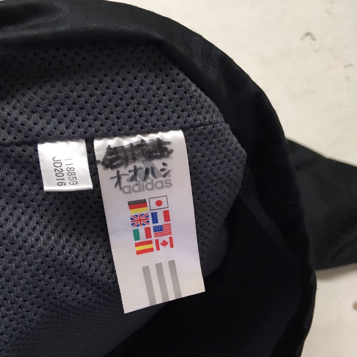 item_image_5