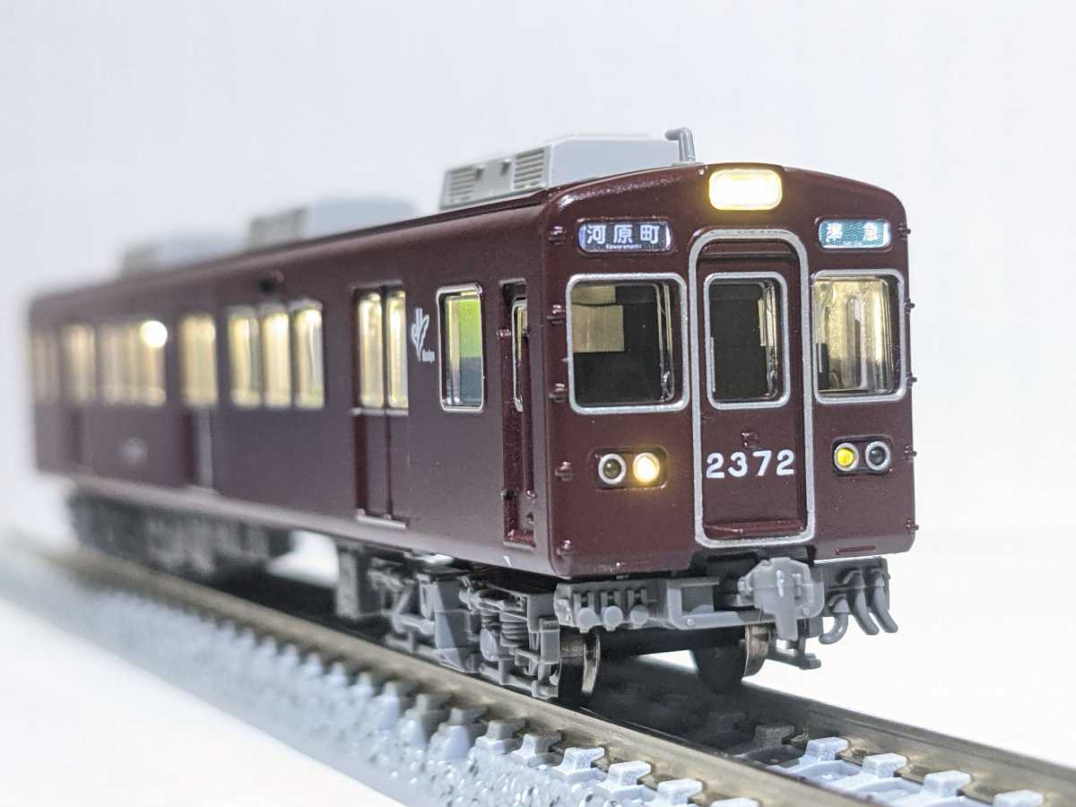 デジタル溶存酸素計 PDO-519 FUSO製 デジタル溶存酸素計 PDO-519 FUSO製