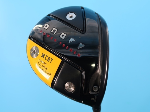 48%割引【SALE/37%OFF】 グローブライド X/9.5 ONOFF KURO 2021 リシャフト/ATTAS DAAAS 4X 7328 ドライバー スポーツ別 スポーツ、レジャー-WWW.BURJCEO.COM 48%割引【SALE/37%OFF】 グローブライド X/9.5 ONOFF KURO 2021 リシャフト/ATTAS DAAAS 4X 7328 ドライバー スポーツ別 スポーツ、レジャー-WWW.BURJCEO.COM