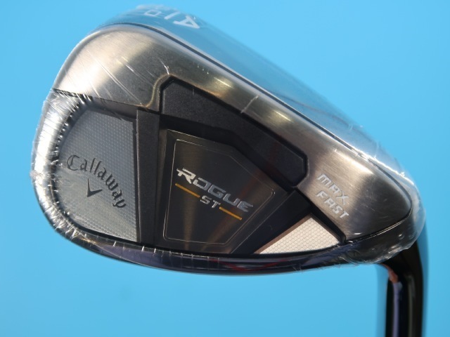 キャロウェイ L/50 ROGUE ST MAX FAST/ELDIO40 for Callaway(JP) 7310