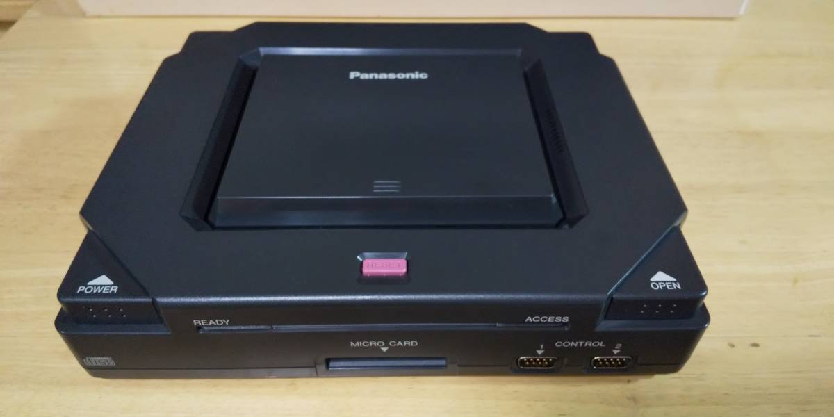 Yahoo!オークション - Panasonic インタラクティブメディア Yahoo!オークション - Panasonic インタラクティブメディア