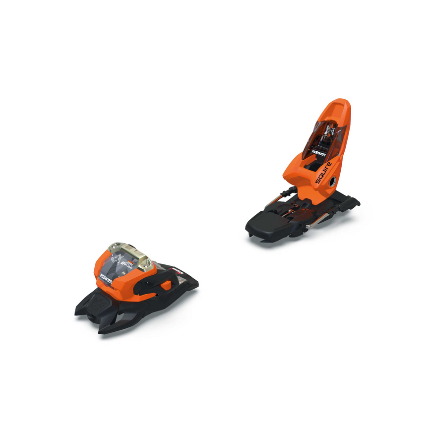 Yahoo!オークション - 数量限定 新入荷 MARKER SQUIRE11 2022 Yahoo!オークション - 数量限定 新入荷 MARKER SQUIRE11 2022