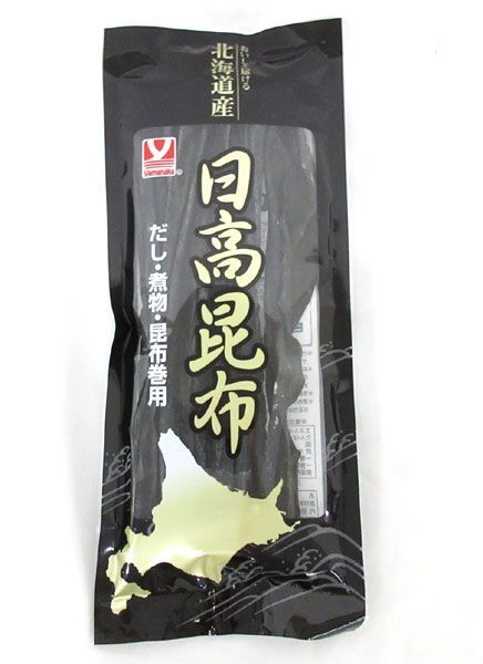 送料2円 税込 Nu059 ヤマナカ北海道産日高昆布50g 点 シンオク 的详细信息 雅虎拍卖代拍 From Japan 送料2円 税込 Nu059 ヤマナカ北海道産日高昆布50g 点 シンオク 的详细信息 雅虎拍卖代拍 From Japan