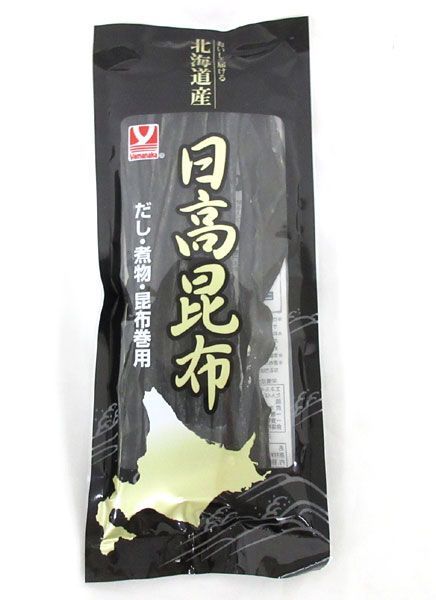 送料2円 税込 Nu059 ヤマナカ北海道産日高昆布50g 点 シンオク 的详细信息 雅虎拍卖代拍 From Japan