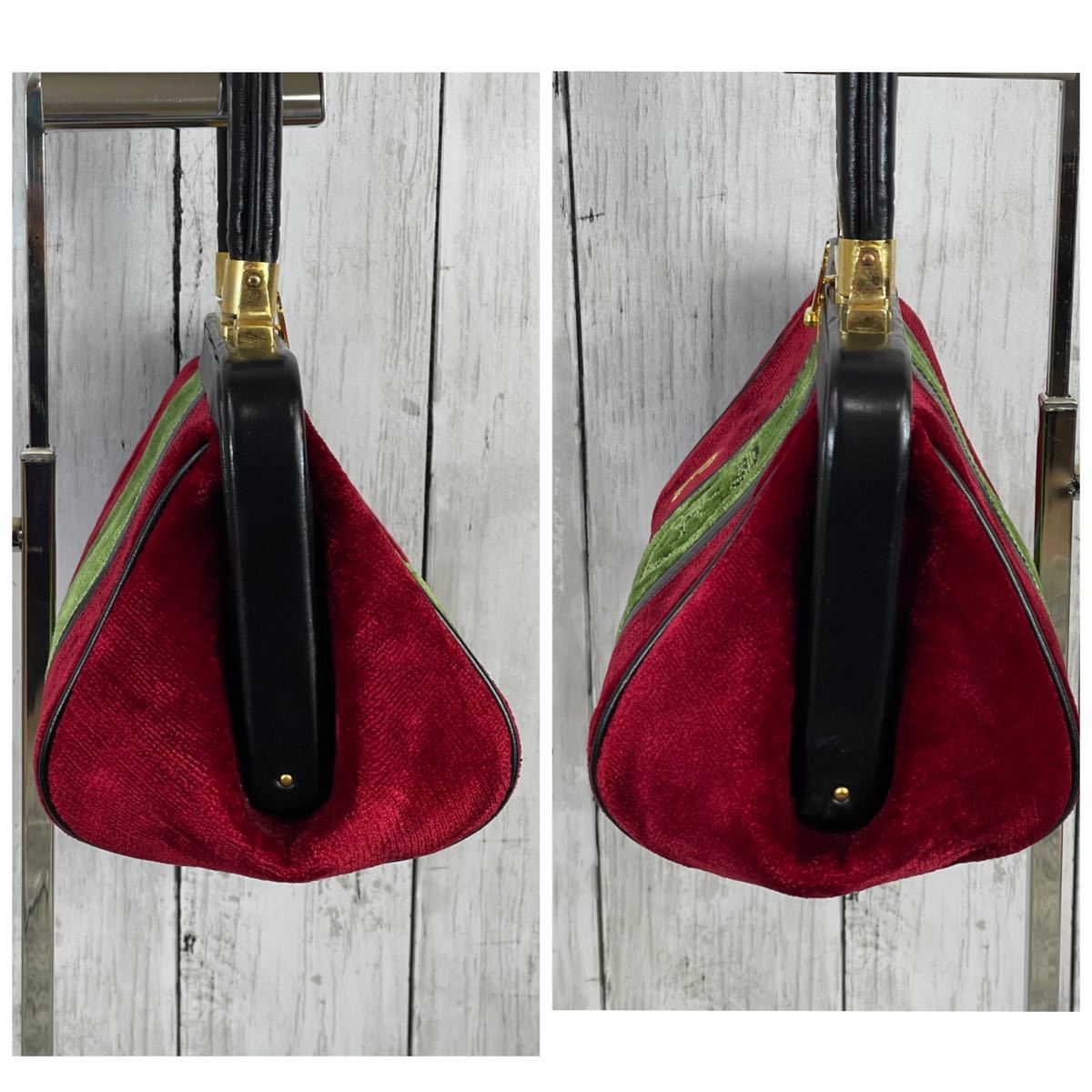 ○超美品○ロベルタディカメリーノ バゴンギ バッグ ○超美品○ロベルタディカメリーノ バゴンギ バッグ