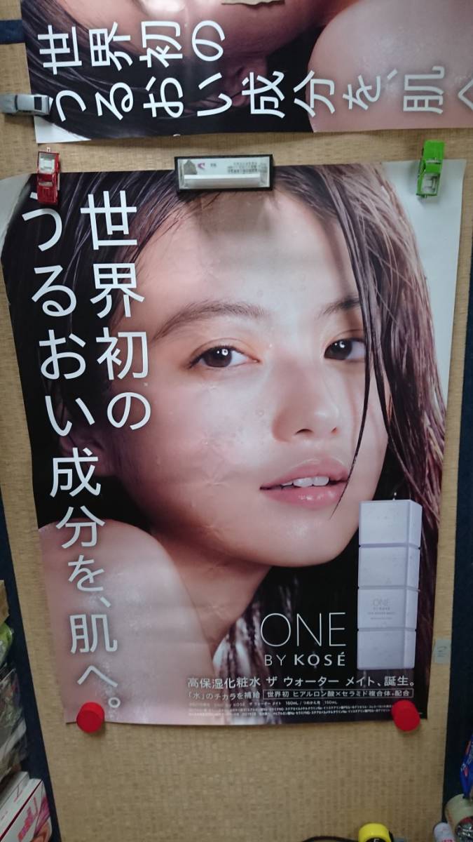 сейчас рисовое поле прекрасный Sakura постер не продается утиль (2)