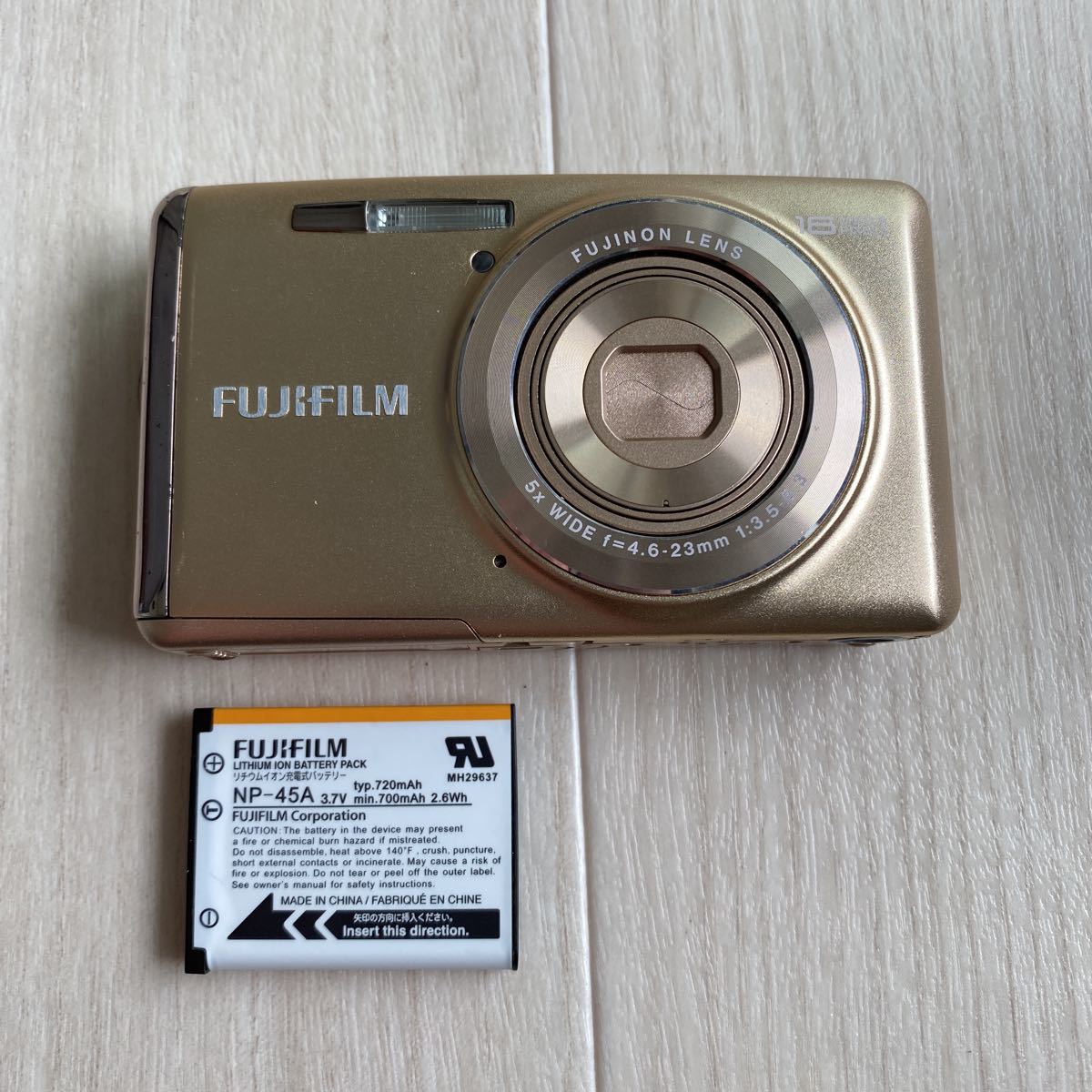 FUJIFILM FINEPIX JX700 富士フイルム ファインピクス デジタル FUJIFILM FINEPIX JX700 富士フイルム ファインピクス デジタル