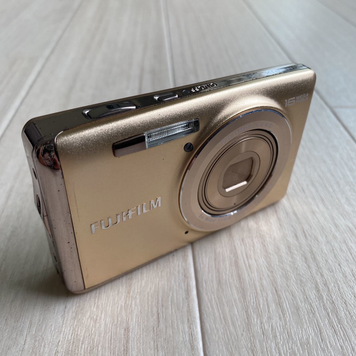 FUJIFILM FINEPIX JX700 富士フイルム ファインピクス デジタル FUJIFILM FINEPIX JX700 富士フイルム ファインピクス デジタル