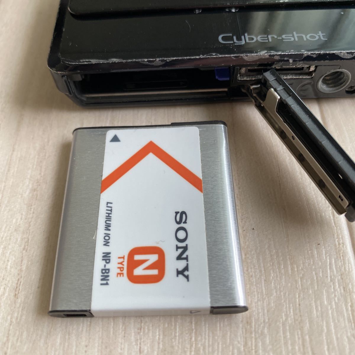 SONY Cyber-shot DSC-TX7 ソニー サイバーショット デジタル SONY Cyber-shot DSC-TX7 ソニー サイバーショット デジタル