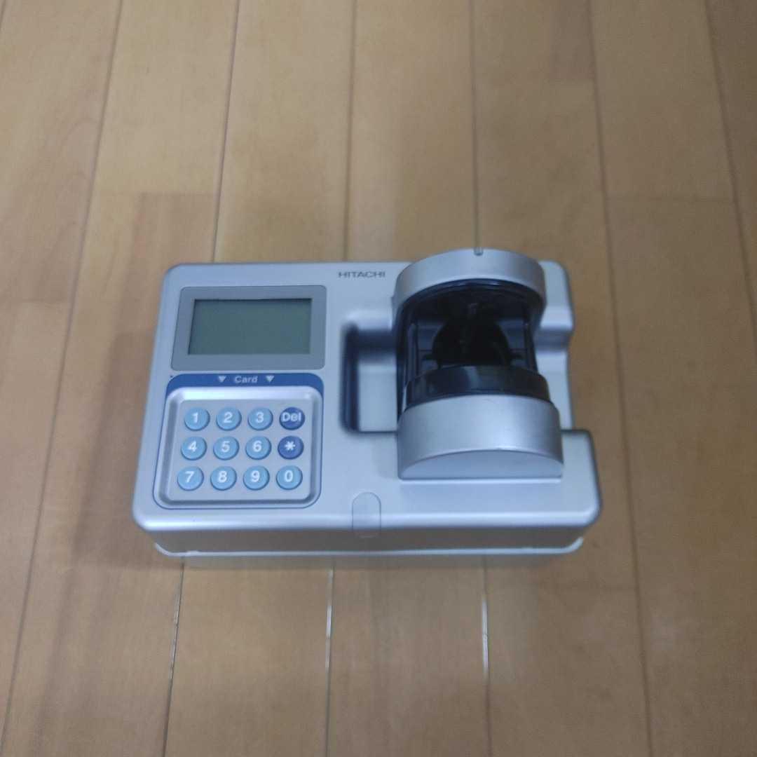 正規 りたたみ式戦術刃物軸受システム2個 - 通販 - www.happyhead.in