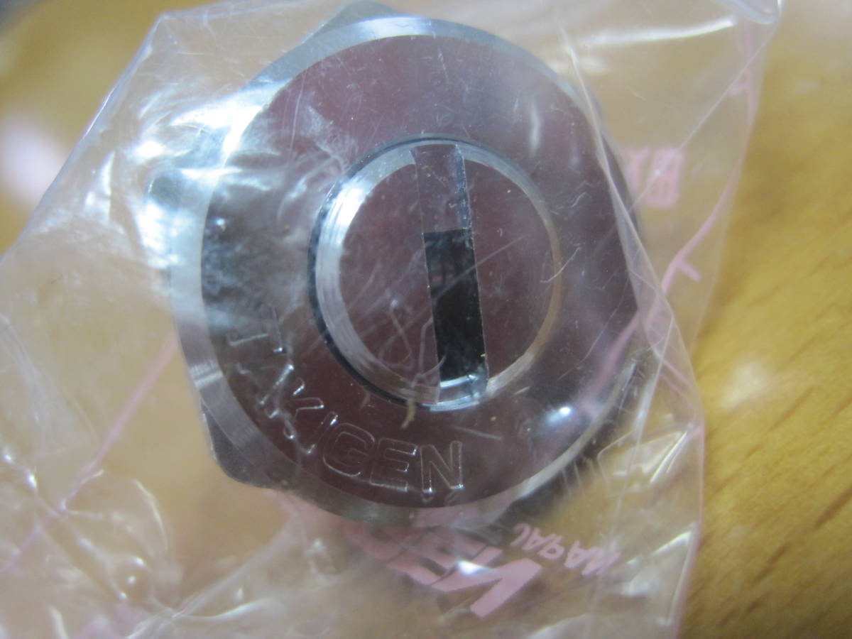 タキゲン TAKIGEN コインロックスリム C-289-1 同番 (JA2891) 未 タキゲン TAKIGEN コインロックスリム C-289-1 同番 (JA2891) 未