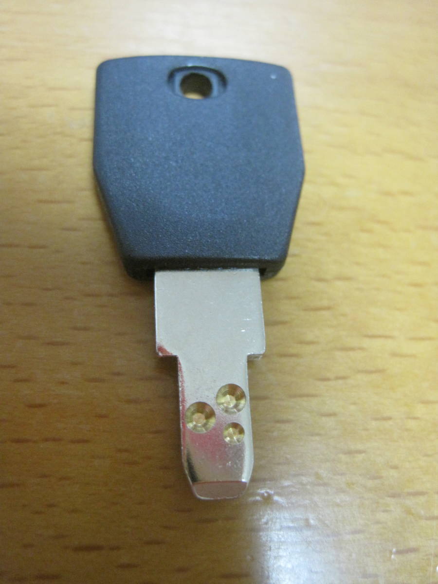 タキゲン TAKIGEN コインロックスリム C-289-1 同番 (JA2891) 未 タキゲン TAKIGEN コインロックスリム C-289-1 同番 (JA2891) 未