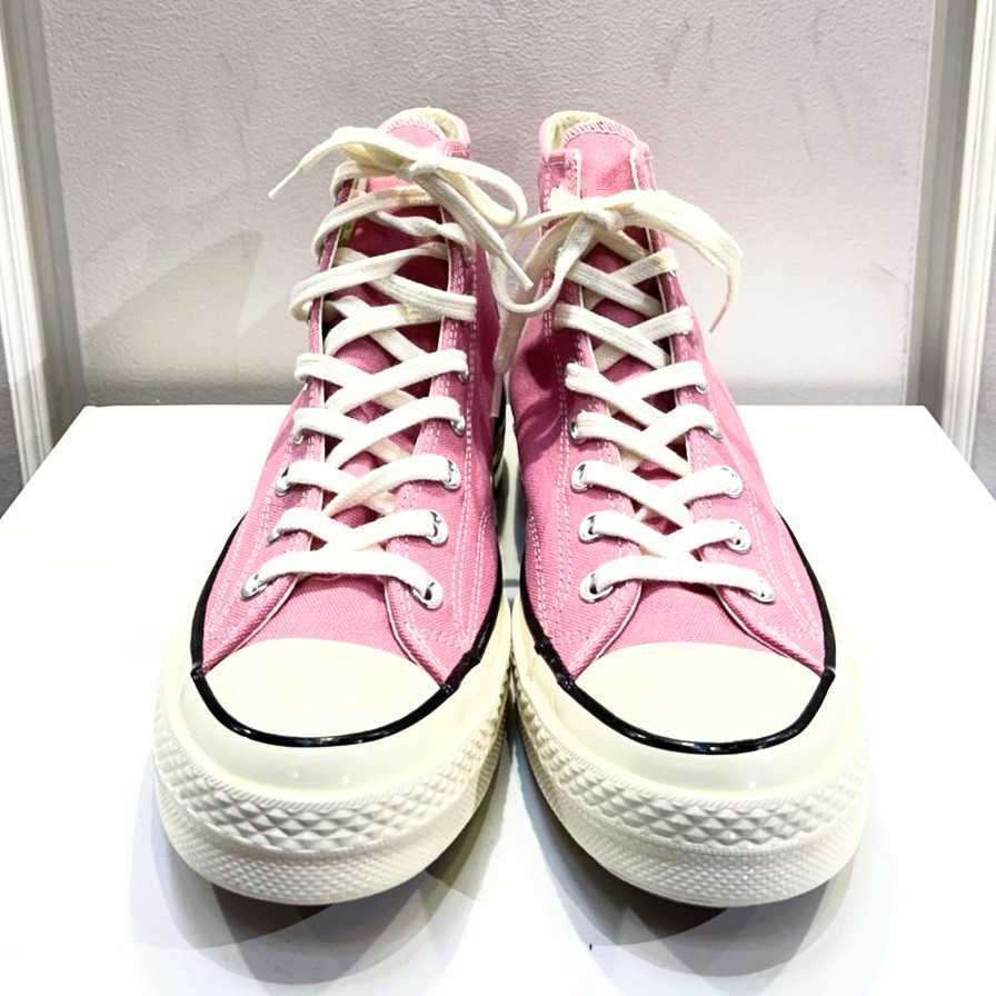 CONVERSE チャックテイラー 28.0cm CHUCK Taylor CT CT70