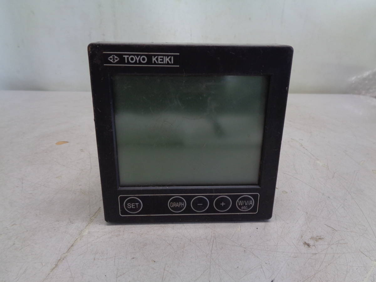 50000-150 半自動溶接機 YM-160SL7 延長6m標準 スライドランス式 50000-150 半自動溶接機 YM-160SL7 延長6m標準 スライドランス式