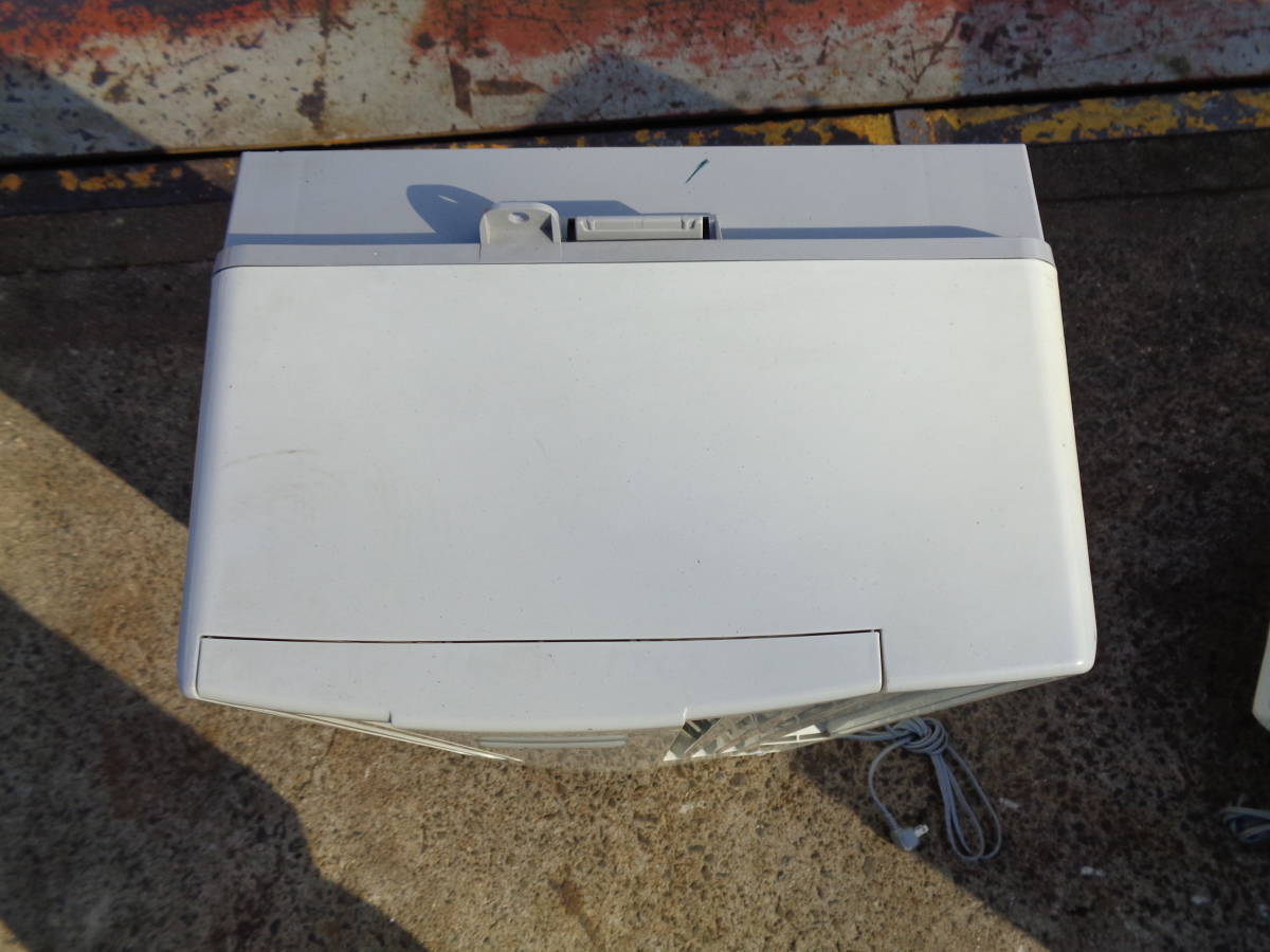 MK5601 コロナ 窓用エアコン CW-A1612 冷房専用 リモコンなし の MK5601 コロナ 窓用エアコン CW-A1612 冷房専用 リモコンなし の