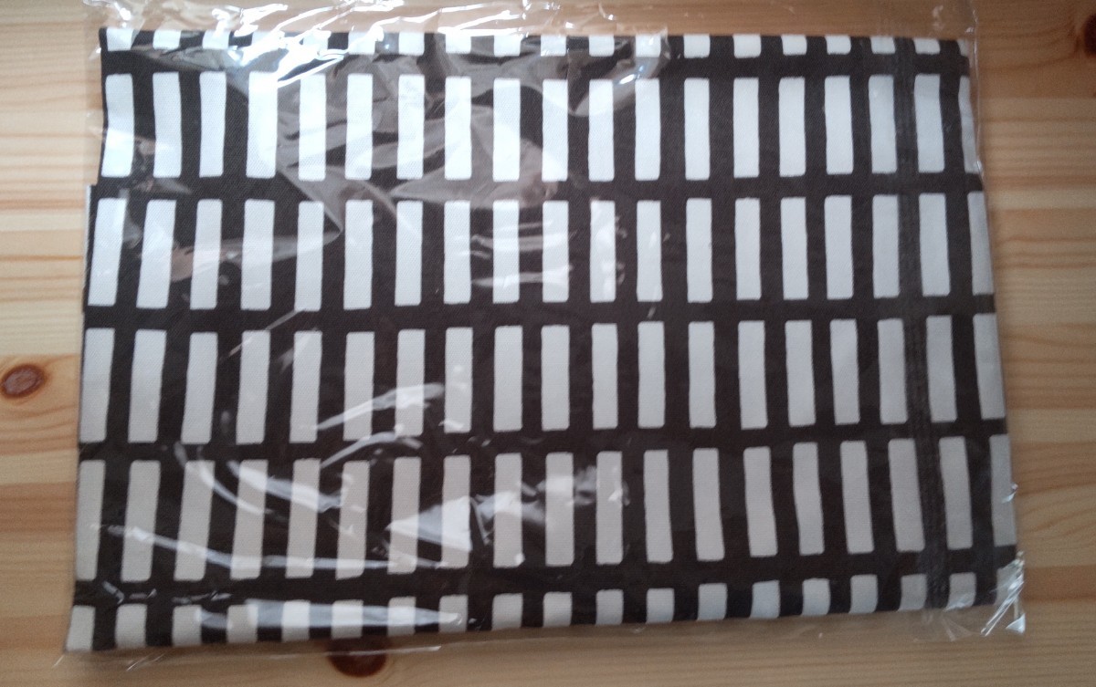 生地 布 ブロックパターン 柄 綿オックス コットン100％ 50cm単位販売 北欧風 手芸 手作り ハンドメイド 
