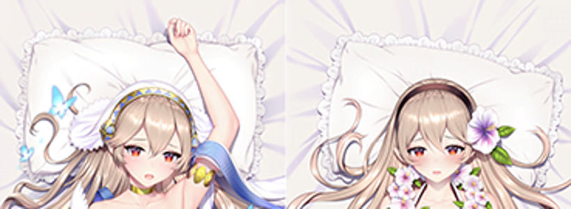 Yahoo!オークション - 【新品】 Cuddly Octopus ファイアー Yahoo!オークション - 【新品】 Cuddly Octopus ファイアー