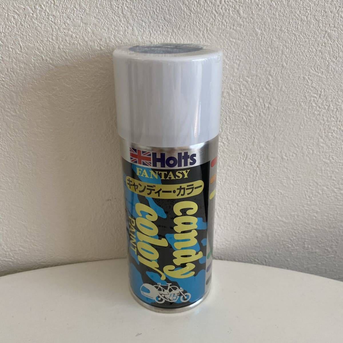 最高 ブラックメタリック Holts:ホルツ 300 Holts ファッションカラーペイント メンテナンス用品 最高 ブラックメタリック Holts:ホルツ 300 Holts ファッションカラーペイント メンテナンス用品