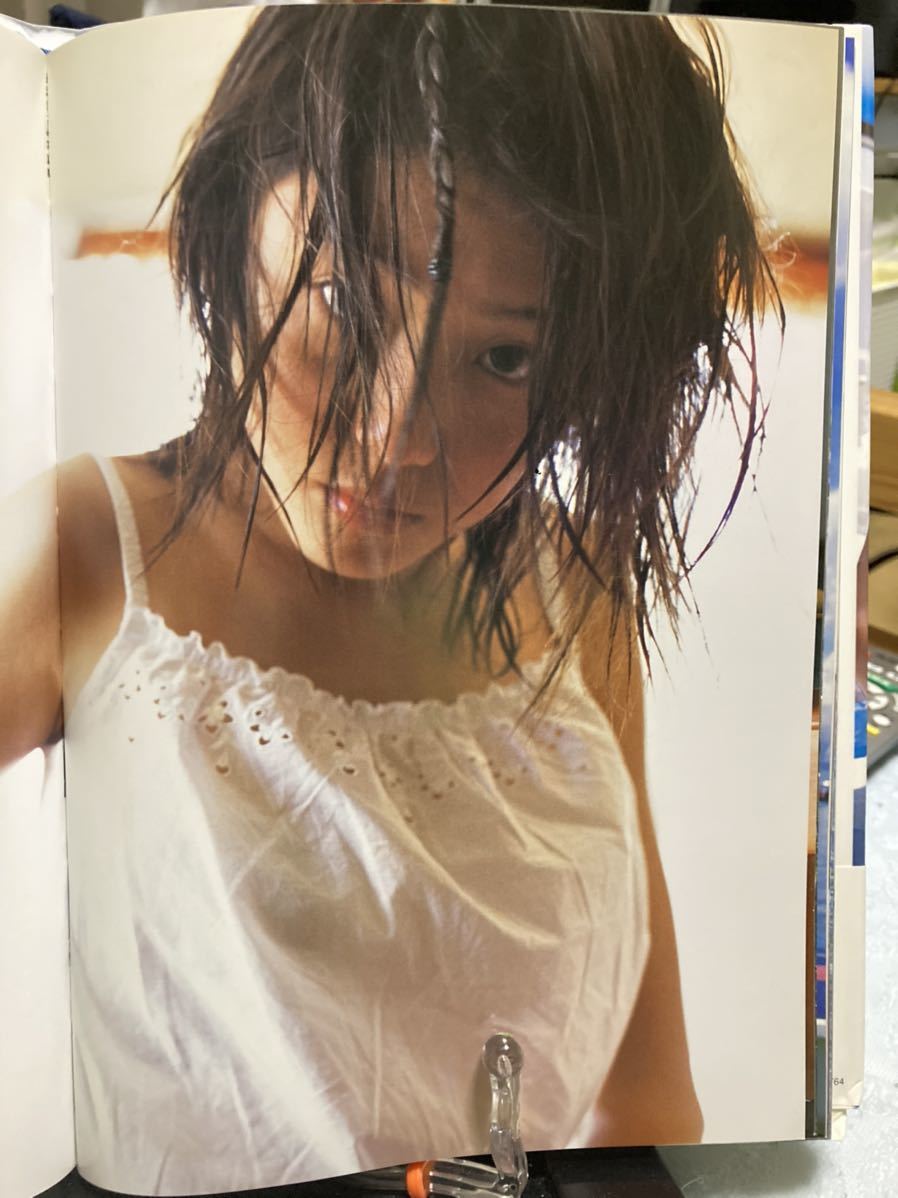 長澤まさみ写真集 そら の商品詳細 | JDirectItems Auction 長澤まさみ写真集 そら の商品詳細 | JDirectItems Auction