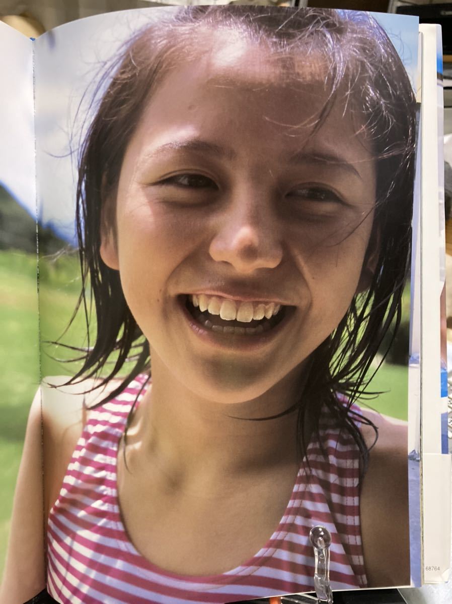 長澤まさみ写真集 そら の商品詳細 | JDirectItems Auction 長澤まさみ写真集 そら の商品詳細 | JDirectItems Auction