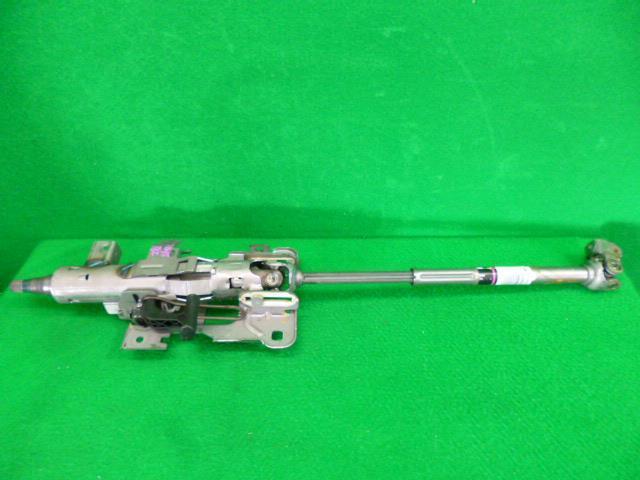  Citroen C3 ABA-A55F01 steering column 