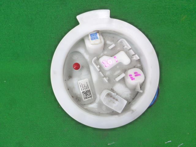 item_image_3