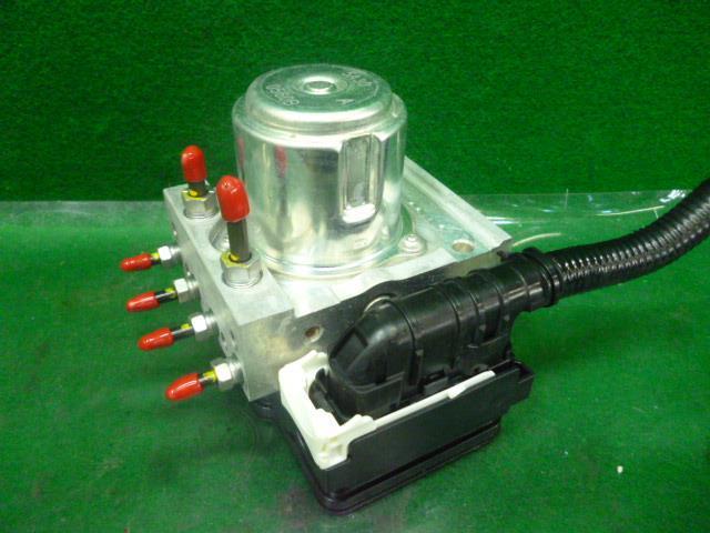 オデッセイ DBA-RC1 ABSアクチュエーター HGA5A301040 57110-T6A-J03