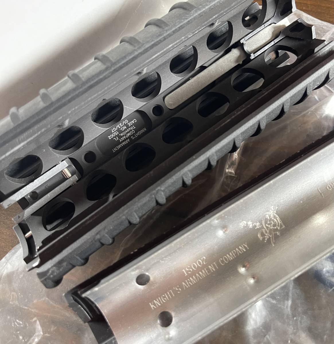 みなおして ヤフオク! - プリコックカスタム済み 動画あり EG1000 ST M4... セクターカ - shineray.com.br みなおして ヤフオク! - プリコックカスタム済み 動画あり EG1000 ST M4... セクターカ - shineray.com.br