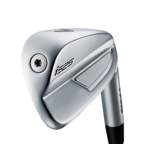 ピン i525 アイアン5本(6~9I、PW) N.S.PRO 850GH neo 「S」 | www
