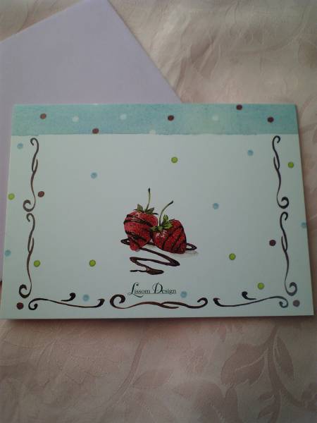 item_image_2
