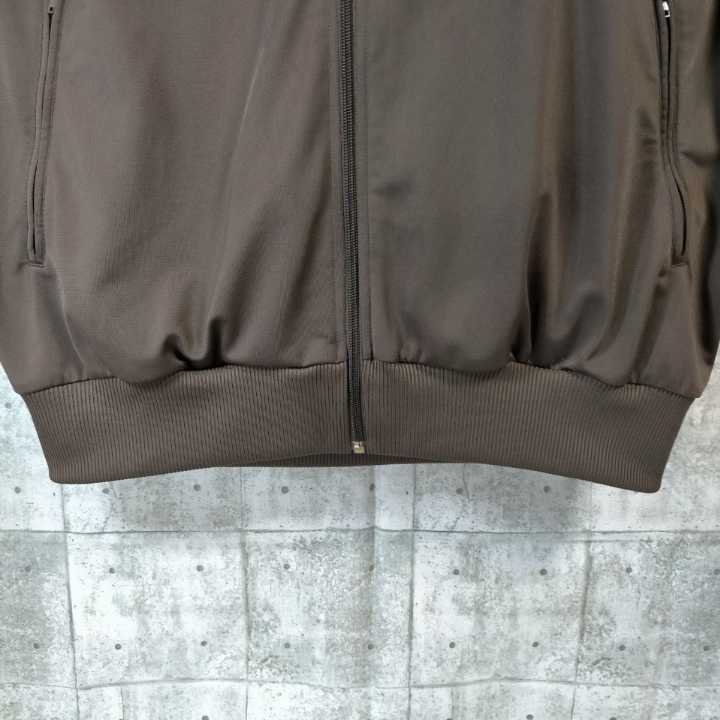 超希少サイズ 5XL adidas アディダス 茶 金 Brown Gold ブラウン 超希少サイズ 5XL adidas アディダス 茶 金 Brown Gold ブラウン