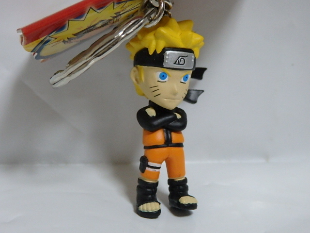 NARUTO スタンプラリー 非売品 缶バッジ www.dubaidesertsafari.co
