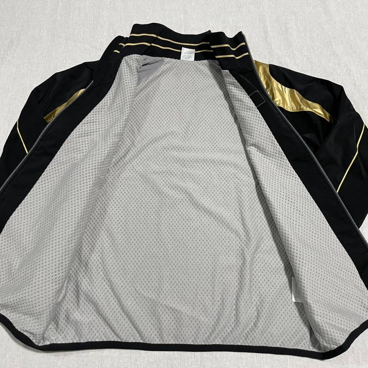 希少品 スピードスケート 日本代表 トレーニング ジャージ 希少品 スピードスケート 日本代表 トレーニング ジャージ
