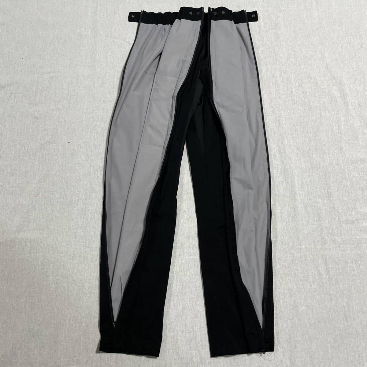 希少品 スピードスケート 日本代表 トレーニング ジャージ 希少品 スピードスケート 日本代表 トレーニング ジャージ